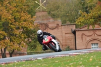 Motorcycle-action-photographs;Trackday-digital-images;event-digital-images;eventdigitalimages;no-limits-trackday;oulton-park;oulton-park-circuit-cheshire;oulton-park-photographs;peter-wileman-photography;trackday;trackday-photos