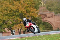 Motorcycle-action-photographs;Trackday-digital-images;event-digital-images;eventdigitalimages;no-limits-trackday;oulton-park;oulton-park-circuit-cheshire;oulton-park-photographs;peter-wileman-photography;trackday;trackday-photos