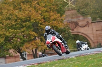 Motorcycle-action-photographs;Trackday-digital-images;event-digital-images;eventdigitalimages;no-limits-trackday;oulton-park;oulton-park-circuit-cheshire;oulton-park-photographs;peter-wileman-photography;trackday;trackday-photos