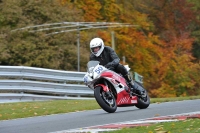 Motorcycle-action-photographs;Trackday-digital-images;event-digital-images;eventdigitalimages;no-limits-trackday;oulton-park;oulton-park-circuit-cheshire;oulton-park-photographs;peter-wileman-photography;trackday;trackday-photos