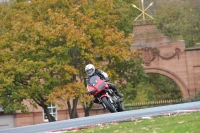 Motorcycle-action-photographs;Trackday-digital-images;event-digital-images;eventdigitalimages;no-limits-trackday;oulton-park;oulton-park-circuit-cheshire;oulton-park-photographs;peter-wileman-photography;trackday;trackday-photos