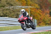 Motorcycle-action-photographs;Trackday-digital-images;event-digital-images;eventdigitalimages;no-limits-trackday;oulton-park;oulton-park-circuit-cheshire;oulton-park-photographs;peter-wileman-photography;trackday;trackday-photos