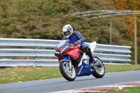 Motorcycle-action-photographs;Trackday-digital-images;event-digital-images;eventdigitalimages;no-limits-trackday;oulton-park;oulton-park-circuit-cheshire;oulton-park-photographs;peter-wileman-photography;trackday;trackday-photos