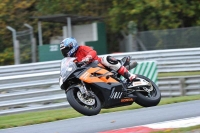 Motorcycle-action-photographs;Trackday-digital-images;event-digital-images;eventdigitalimages;no-limits-trackday;oulton-park;oulton-park-circuit-cheshire;oulton-park-photographs;peter-wileman-photography;trackday;trackday-photos