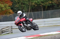 Motorcycle-action-photographs;Trackday-digital-images;event-digital-images;eventdigitalimages;no-limits-trackday;oulton-park;oulton-park-circuit-cheshire;oulton-park-photographs;peter-wileman-photography;trackday;trackday-photos