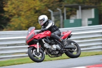 Motorcycle-action-photographs;Trackday-digital-images;event-digital-images;eventdigitalimages;no-limits-trackday;oulton-park;oulton-park-circuit-cheshire;oulton-park-photographs;peter-wileman-photography;trackday;trackday-photos