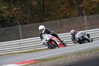 Motorcycle-action-photographs;Trackday-digital-images;event-digital-images;eventdigitalimages;no-limits-trackday;oulton-park;oulton-park-circuit-cheshire;oulton-park-photographs;peter-wileman-photography;trackday;trackday-photos