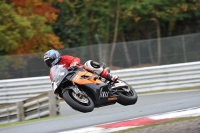 Motorcycle-action-photographs;Trackday-digital-images;event-digital-images;eventdigitalimages;no-limits-trackday;oulton-park;oulton-park-circuit-cheshire;oulton-park-photographs;peter-wileman-photography;trackday;trackday-photos