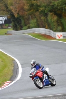 Motorcycle-action-photographs;Trackday-digital-images;event-digital-images;eventdigitalimages;no-limits-trackday;oulton-park;oulton-park-circuit-cheshire;oulton-park-photographs;peter-wileman-photography;trackday;trackday-photos