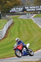 Motorcycle-action-photographs;Trackday-digital-images;event-digital-images;eventdigitalimages;no-limits-trackday;oulton-park;oulton-park-circuit-cheshire;oulton-park-photographs;peter-wileman-photography;trackday;trackday-photos