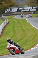 Motorcycle-action-photographs;Trackday-digital-images;event-digital-images;eventdigitalimages;no-limits-trackday;oulton-park;oulton-park-circuit-cheshire;oulton-park-photographs;peter-wileman-photography;trackday;trackday-photos