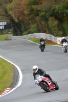 Motorcycle-action-photographs;Trackday-digital-images;event-digital-images;eventdigitalimages;no-limits-trackday;oulton-park;oulton-park-circuit-cheshire;oulton-park-photographs;peter-wileman-photography;trackday;trackday-photos