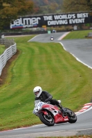 Motorcycle-action-photographs;Trackday-digital-images;event-digital-images;eventdigitalimages;no-limits-trackday;oulton-park;oulton-park-circuit-cheshire;oulton-park-photographs;peter-wileman-photography;trackday;trackday-photos