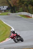 Motorcycle-action-photographs;Trackday-digital-images;event-digital-images;eventdigitalimages;no-limits-trackday;oulton-park;oulton-park-circuit-cheshire;oulton-park-photographs;peter-wileman-photography;trackday;trackday-photos