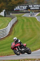 Motorcycle-action-photographs;Trackday-digital-images;event-digital-images;eventdigitalimages;no-limits-trackday;oulton-park;oulton-park-circuit-cheshire;oulton-park-photographs;peter-wileman-photography;trackday;trackday-photos