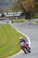 Motorcycle-action-photographs;Trackday-digital-images;event-digital-images;eventdigitalimages;no-limits-trackday;oulton-park;oulton-park-circuit-cheshire;oulton-park-photographs;peter-wileman-photography;trackday;trackday-photos