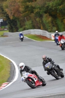 Motorcycle-action-photographs;Trackday-digital-images;event-digital-images;eventdigitalimages;no-limits-trackday;oulton-park;oulton-park-circuit-cheshire;oulton-park-photographs;peter-wileman-photography;trackday;trackday-photos