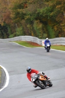 Motorcycle-action-photographs;Trackday-digital-images;event-digital-images;eventdigitalimages;no-limits-trackday;oulton-park;oulton-park-circuit-cheshire;oulton-park-photographs;peter-wileman-photography;trackday;trackday-photos