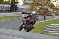 Motorcycle-action-photographs;Trackday-digital-images;event-digital-images;eventdigitalimages;no-limits-trackday;oulton-park;oulton-park-circuit-cheshire;oulton-park-photographs;peter-wileman-photography;trackday;trackday-photos