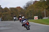 Motorcycle-action-photographs;Trackday-digital-images;event-digital-images;eventdigitalimages;no-limits-trackday;oulton-park;oulton-park-circuit-cheshire;oulton-park-photographs;peter-wileman-photography;trackday;trackday-photos