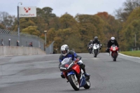 Motorcycle-action-photographs;Trackday-digital-images;event-digital-images;eventdigitalimages;no-limits-trackday;oulton-park;oulton-park-circuit-cheshire;oulton-park-photographs;peter-wileman-photography;trackday;trackday-photos