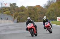 Motorcycle-action-photographs;Trackday-digital-images;event-digital-images;eventdigitalimages;no-limits-trackday;oulton-park;oulton-park-circuit-cheshire;oulton-park-photographs;peter-wileman-photography;trackday;trackday-photos