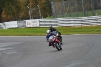 Motorcycle-action-photographs;Trackday-digital-images;event-digital-images;eventdigitalimages;no-limits-trackday;oulton-park;oulton-park-circuit-cheshire;oulton-park-photographs;peter-wileman-photography;trackday;trackday-photos