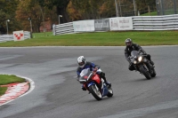 Motorcycle-action-photographs;Trackday-digital-images;event-digital-images;eventdigitalimages;no-limits-trackday;oulton-park;oulton-park-circuit-cheshire;oulton-park-photographs;peter-wileman-photography;trackday;trackday-photos