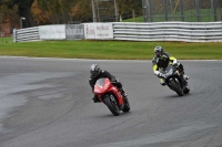 Motorcycle-action-photographs;Trackday-digital-images;event-digital-images;eventdigitalimages;no-limits-trackday;oulton-park;oulton-park-circuit-cheshire;oulton-park-photographs;peter-wileman-photography;trackday;trackday-photos