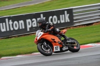 Motorcycle-action-photographs;Trackday-digital-images;event-digital-images;eventdigitalimages;no-limits-trackday;oulton-park;oulton-park-circuit-cheshire;oulton-park-photographs;peter-wileman-photography;trackday;trackday-photos