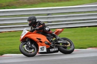 Motorcycle-action-photographs;Trackday-digital-images;event-digital-images;eventdigitalimages;no-limits-trackday;oulton-park;oulton-park-circuit-cheshire;oulton-park-photographs;peter-wileman-photography;trackday;trackday-photos