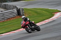 Motorcycle-action-photographs;Trackday-digital-images;event-digital-images;eventdigitalimages;no-limits-trackday;oulton-park;oulton-park-circuit-cheshire;oulton-park-photographs;peter-wileman-photography;trackday;trackday-photos