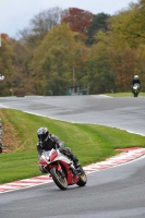 Motorcycle-action-photographs;Trackday-digital-images;event-digital-images;eventdigitalimages;no-limits-trackday;oulton-park;oulton-park-circuit-cheshire;oulton-park-photographs;peter-wileman-photography;trackday;trackday-photos