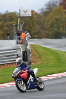 Motorcycle-action-photographs;Trackday-digital-images;event-digital-images;eventdigitalimages;no-limits-trackday;oulton-park;oulton-park-circuit-cheshire;oulton-park-photographs;peter-wileman-photography;trackday;trackday-photos