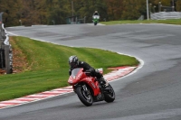 Motorcycle-action-photographs;Trackday-digital-images;event-digital-images;eventdigitalimages;no-limits-trackday;oulton-park;oulton-park-circuit-cheshire;oulton-park-photographs;peter-wileman-photography;trackday;trackday-photos