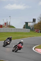 Motorcycle-action-photographs;Trackday-digital-images;event-digital-images;eventdigitalimages;no-limits-trackday;oulton-park;oulton-park-circuit-cheshire;oulton-park-photographs;peter-wileman-photography;trackday;trackday-photos