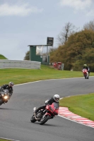 Motorcycle-action-photographs;Trackday-digital-images;event-digital-images;eventdigitalimages;no-limits-trackday;oulton-park;oulton-park-circuit-cheshire;oulton-park-photographs;peter-wileman-photography;trackday;trackday-photos