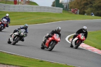 Motorcycle-action-photographs;Trackday-digital-images;event-digital-images;eventdigitalimages;no-limits-trackday;oulton-park;oulton-park-circuit-cheshire;oulton-park-photographs;peter-wileman-photography;trackday;trackday-photos