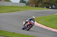 Motorcycle-action-photographs;Trackday-digital-images;event-digital-images;eventdigitalimages;no-limits-trackday;oulton-park;oulton-park-circuit-cheshire;oulton-park-photographs;peter-wileman-photography;trackday;trackday-photos