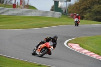 Motorcycle-action-photographs;Trackday-digital-images;event-digital-images;eventdigitalimages;no-limits-trackday;oulton-park;oulton-park-circuit-cheshire;oulton-park-photographs;peter-wileman-photography;trackday;trackday-photos