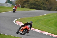 Motorcycle-action-photographs;Trackday-digital-images;event-digital-images;eventdigitalimages;no-limits-trackday;oulton-park;oulton-park-circuit-cheshire;oulton-park-photographs;peter-wileman-photography;trackday;trackday-photos