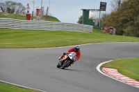 Motorcycle-action-photographs;Trackday-digital-images;event-digital-images;eventdigitalimages;no-limits-trackday;oulton-park;oulton-park-circuit-cheshire;oulton-park-photographs;peter-wileman-photography;trackday;trackday-photos