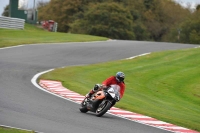 Motorcycle-action-photographs;Trackday-digital-images;event-digital-images;eventdigitalimages;no-limits-trackday;oulton-park;oulton-park-circuit-cheshire;oulton-park-photographs;peter-wileman-photography;trackday;trackday-photos