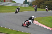 Motorcycle-action-photographs;Trackday-digital-images;event-digital-images;eventdigitalimages;no-limits-trackday;oulton-park;oulton-park-circuit-cheshire;oulton-park-photographs;peter-wileman-photography;trackday;trackday-photos