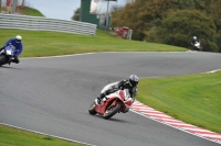 Motorcycle-action-photographs;Trackday-digital-images;event-digital-images;eventdigitalimages;no-limits-trackday;oulton-park;oulton-park-circuit-cheshire;oulton-park-photographs;peter-wileman-photography;trackday;trackday-photos