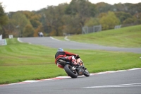 Motorcycle-action-photographs;Trackday-digital-images;event-digital-images;eventdigitalimages;no-limits-trackday;oulton-park;oulton-park-circuit-cheshire;oulton-park-photographs;peter-wileman-photography;trackday;trackday-photos