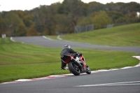 Motorcycle-action-photographs;Trackday-digital-images;event-digital-images;eventdigitalimages;no-limits-trackday;oulton-park;oulton-park-circuit-cheshire;oulton-park-photographs;peter-wileman-photography;trackday;trackday-photos