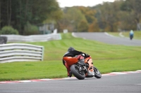 Motorcycle-action-photographs;Trackday-digital-images;event-digital-images;eventdigitalimages;no-limits-trackday;oulton-park;oulton-park-circuit-cheshire;oulton-park-photographs;peter-wileman-photography;trackday;trackday-photos