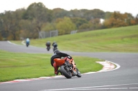 Motorcycle-action-photographs;Trackday-digital-images;event-digital-images;eventdigitalimages;no-limits-trackday;oulton-park;oulton-park-circuit-cheshire;oulton-park-photographs;peter-wileman-photography;trackday;trackday-photos