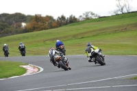 Motorcycle-action-photographs;Trackday-digital-images;event-digital-images;eventdigitalimages;no-limits-trackday;oulton-park;oulton-park-circuit-cheshire;oulton-park-photographs;peter-wileman-photography;trackday;trackday-photos